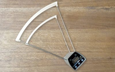 Test du chronographe ProChrono DLX